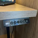 Urbannest Aerodrom Modern 1br With Workspace And Free Parking * Skopje