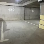 Urbannest Aerodrom Modern 1br With Workspace And Free Parking *