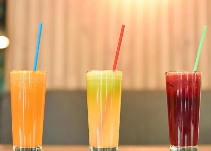 Urbannest Aerodrom Modern 1br With Workspace And Free Parking * Skopje