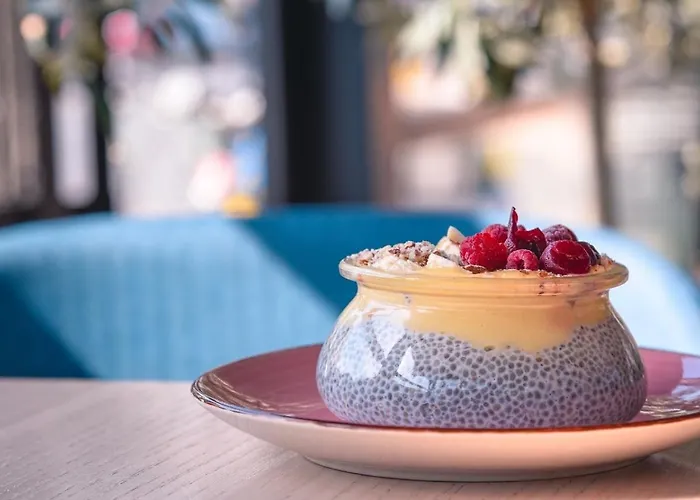 Urbannest Aerodrom Modern 1br With Workspace And Free Parking Skopje